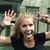 Linda Havens Rakosi's profile image