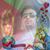 Kiros Twelde's profile image