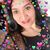 Vicky Herrera's profile image