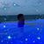 Juan Feneque's profile image