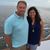 Gretchen Luke Gentry's profile image