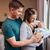 Chandra Kittrell's profile image