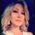 Sarah Loree Lasater's profile image