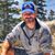 Kevin Nourse's profile image