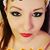Melissa Aaron Purswell's profile image