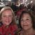 Winsome Ann Loyd's profile image