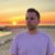 Shawn Newcomer's profile image