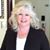 Nita Miller Hill's profile image