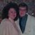 Lorri N Brian Baird's profile image