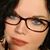 Kristi Zorn LaHuis's profile image