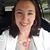 Tiffany Fortier's profile image