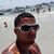 Bebo Diaz's profile image