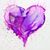 Olson Susan's profile image