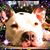 Tina Marie's profile image