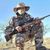 Carlos Trujillo's profile image