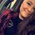 Alexandra Fox's profile image