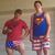 Caleb Gavin's profile image