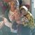 Brooke Woodruff's profile image