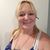 Sue Lomeli's profile image
