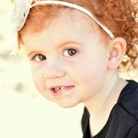 Tiffany Hammonds's profile image