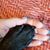 Nancy Nuckolls's profile image