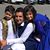 Abubakar Ahmadzai's profile image