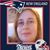 Amy Washinsky's profile image