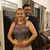 Ashlee Marie Johnston Byrd's profile image