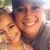 Stephanie Feliciano's profile image