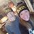 Lucy Vaughn Taylor's profile image