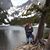 Sara Engstrom's profile image