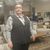 Bill LaPage's profile image