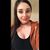 Paula Jones's profile image