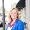 Krista A.'s profile image