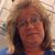 Elizabeth Anne Schneider's profile image