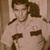 John Staley's profile image