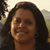 Carla Fair Skinner's profile image