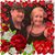 Tara Hart's profile image