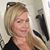 Sonnie Sonnier's profile image