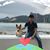 Eric Lo Kingfisher's profile image