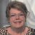 Gloria Richards's profile image