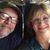 Arlene Larry Nortrup's profile image