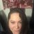 Tracy Chavez's profile image