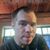 Jacob Clair Wilson's profile image
