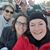 Alyssa M. Mowatt's profile image