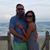 Rob Clayton's profile image