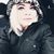 Trin Mesler's profile image