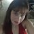 Michelle Parola's profile image