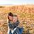Katie Overton's profile image