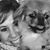Sarah Kimball Sinatra's profile image